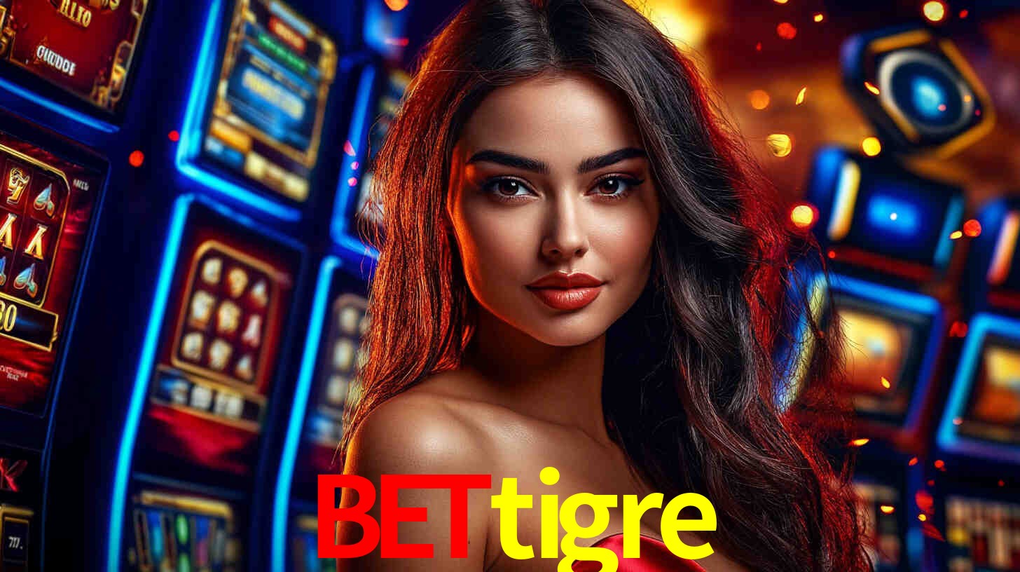 bettigre