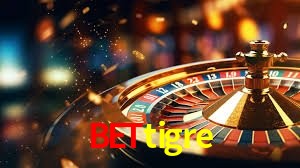 bettigre