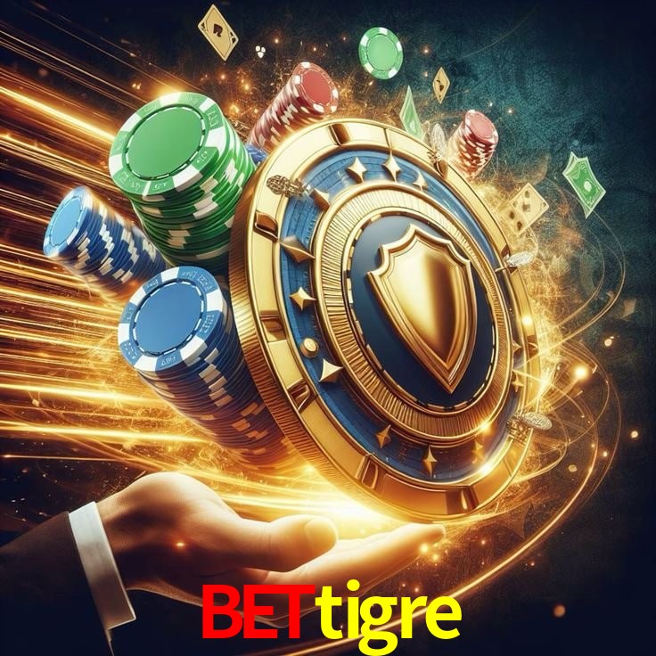 bettigre