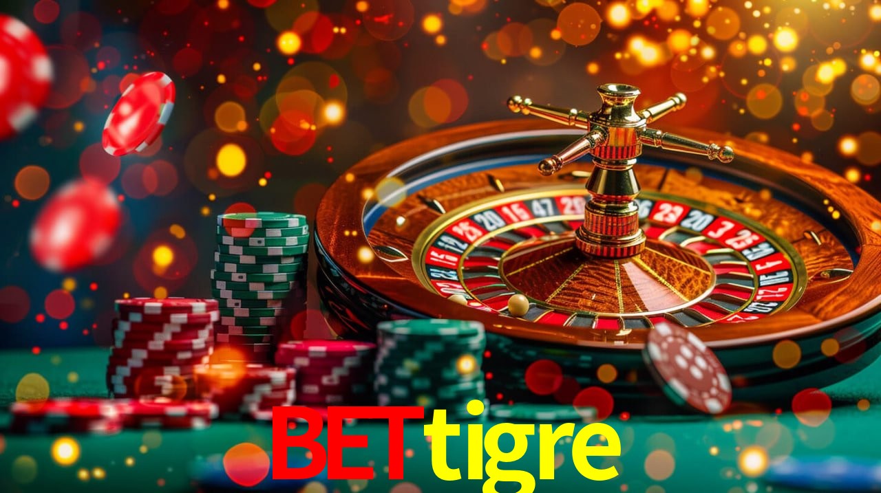 bettigre