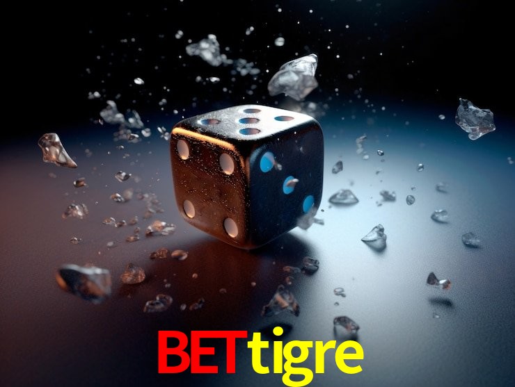 bettigre