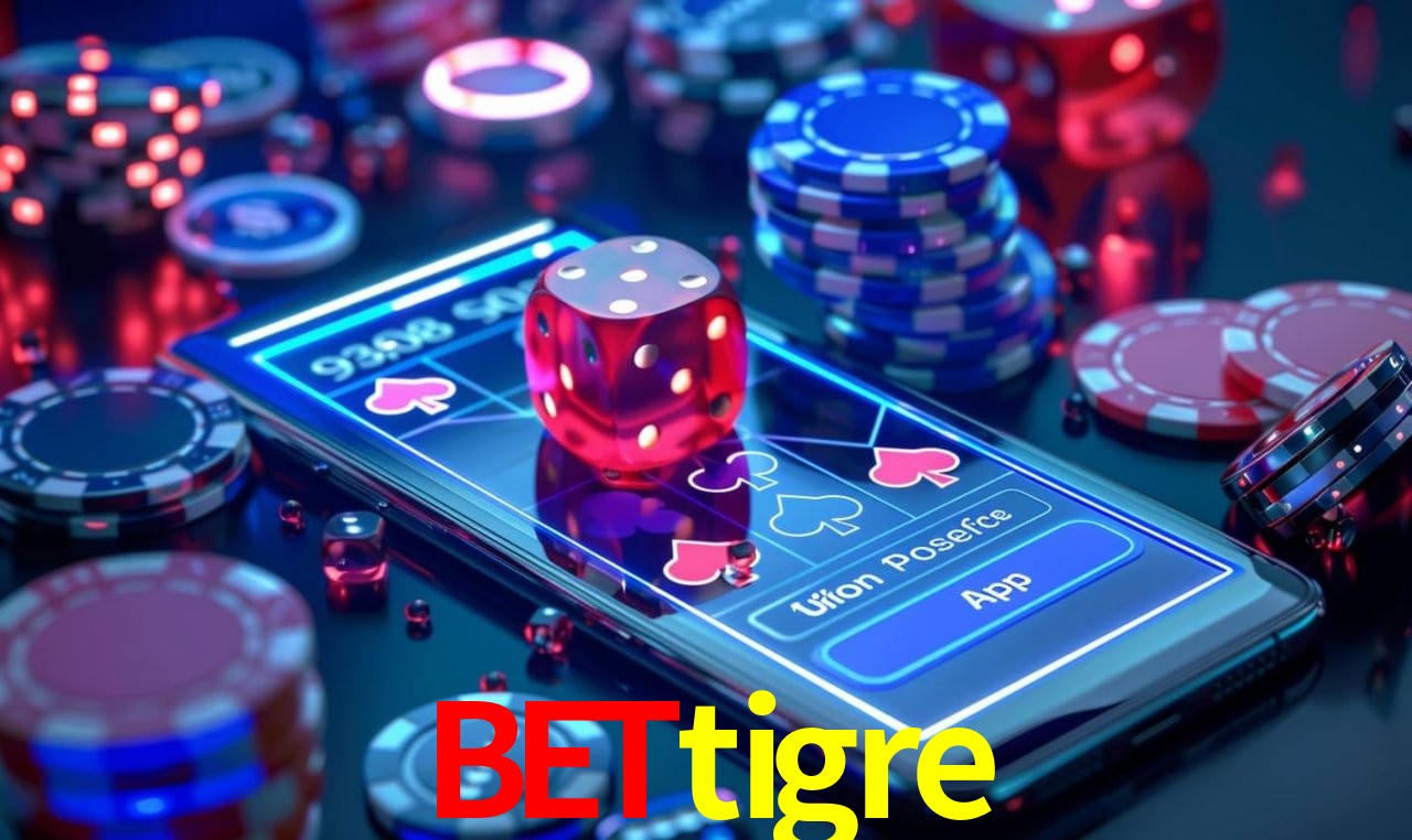 bettigre