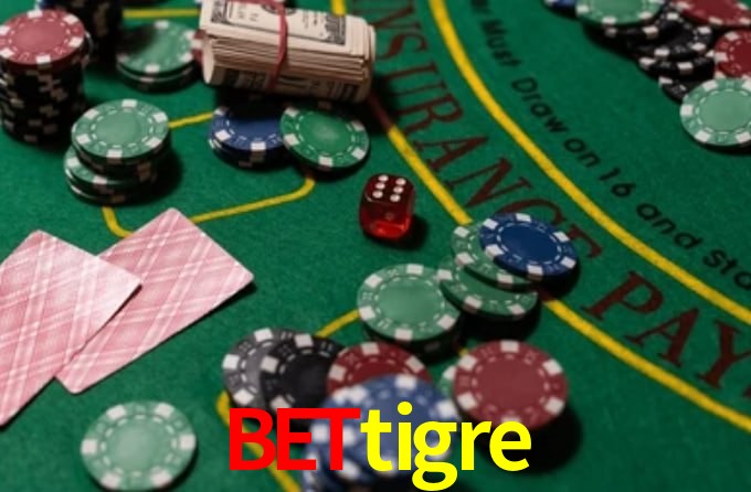 bettigre