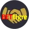 Partnerships