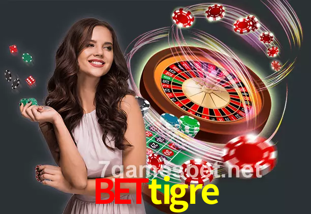 vivo no cassino bettigre
