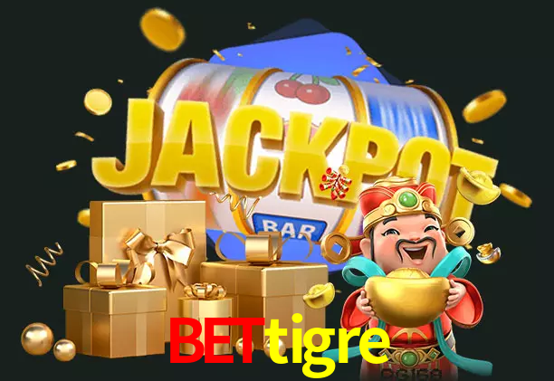bettigre bet
