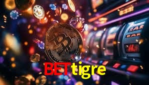 Programa VIP bettigre