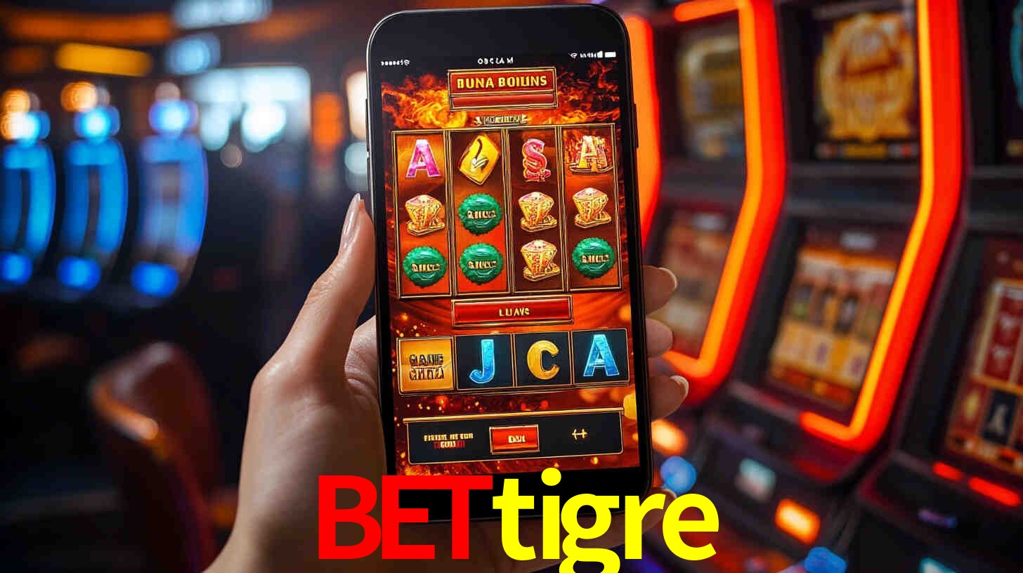 bettigre.com