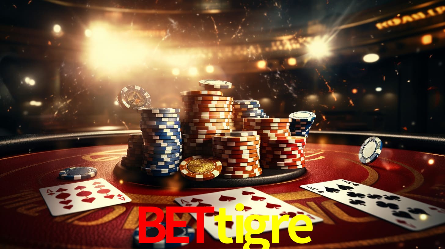 Programa VIP bettigre