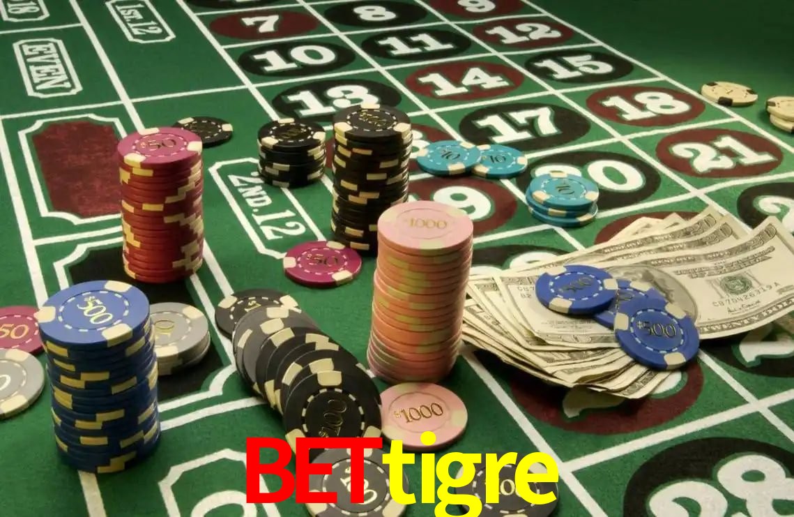 Player Reviews bettigre