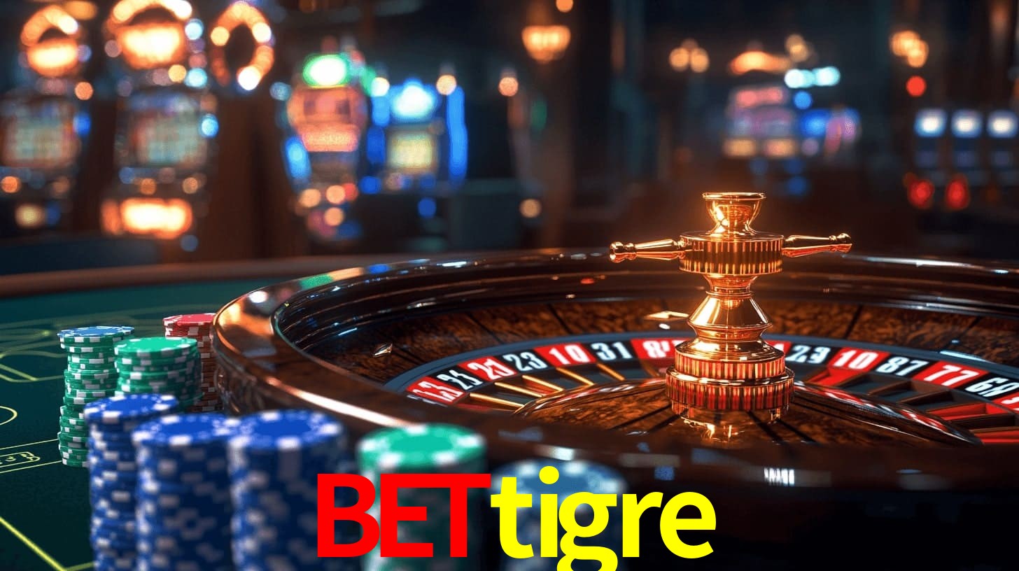 bettigre,bettigre.com