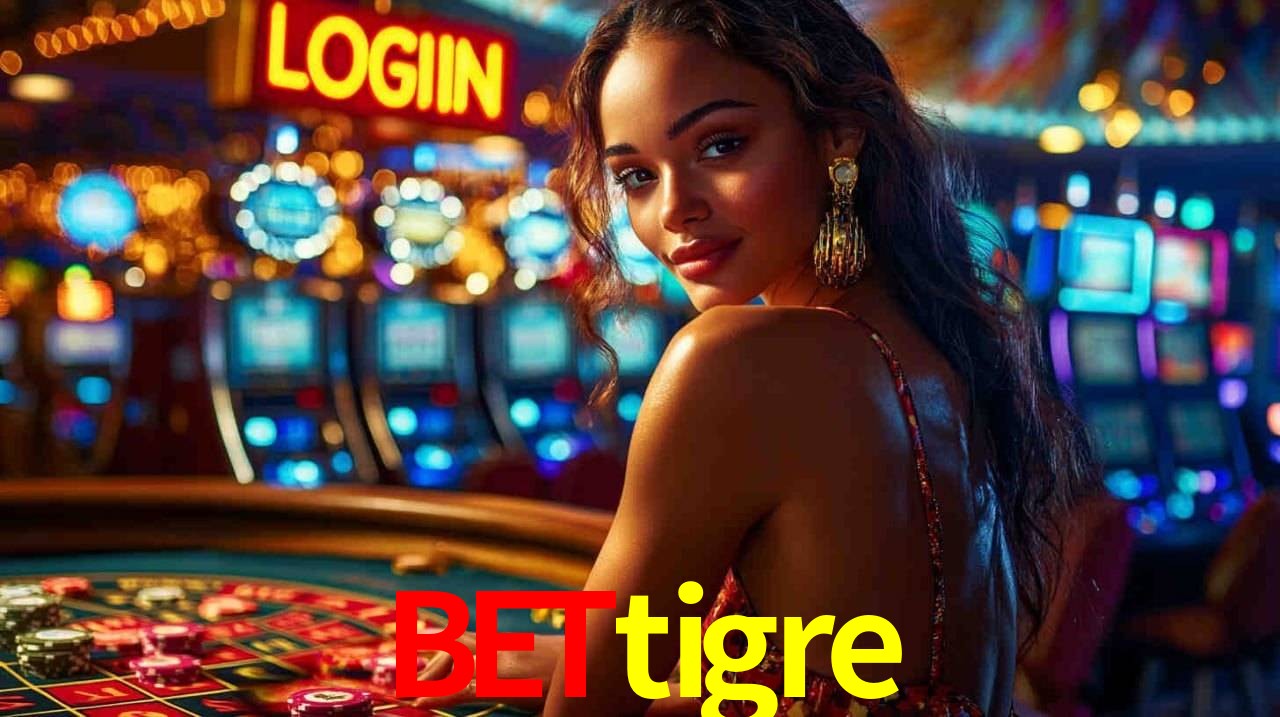 bettigre - Tempos de saque PIX verificados e estatísticas de pagamento