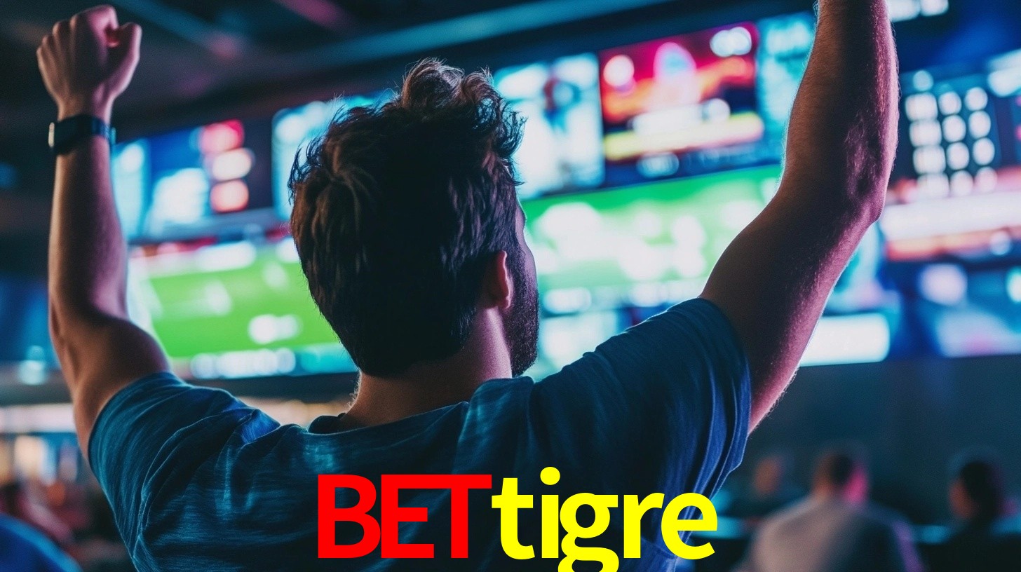 bettigre: A Experiência de Casino com Jogos de Mesa ao Vivo