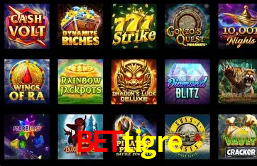 A Revolução dos Aplicativos de Jogos no 330bet