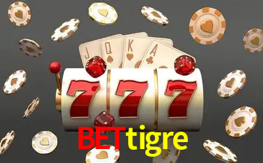 A Popularidade dos Caça-Níqueis no bettigre