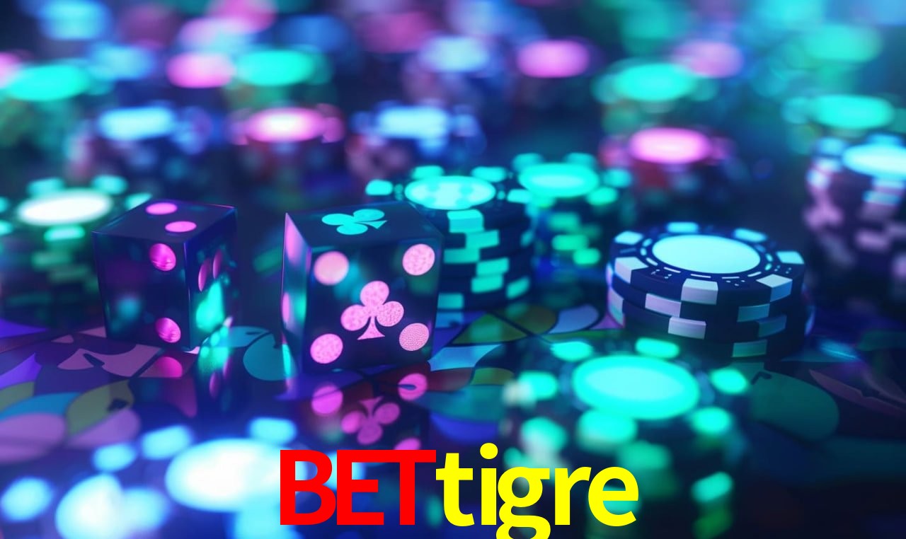 Estatísticas do Jogo bettigre