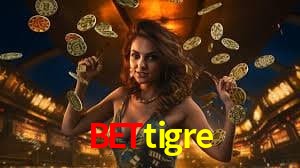 Bonus Features bettigre