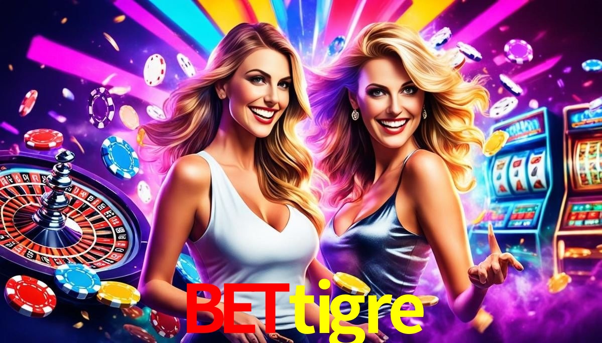 Estratégias Crash Games bettigre