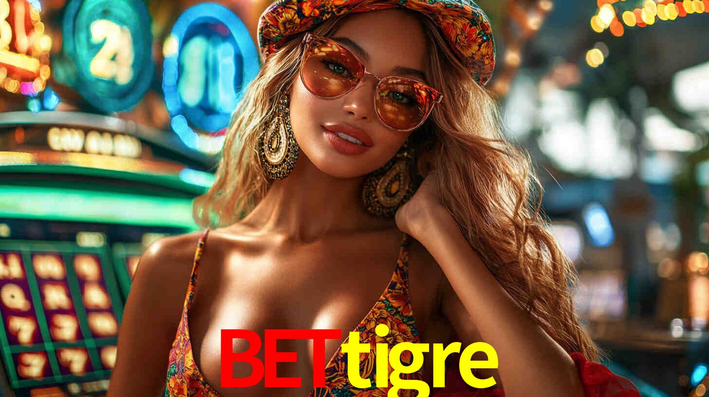 Ofertas Imperdíveis na bettigre: Promoções e Bônus Que Valem a Pena