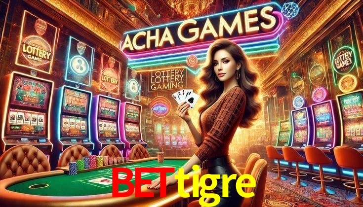Crash Games Statistics bettigre