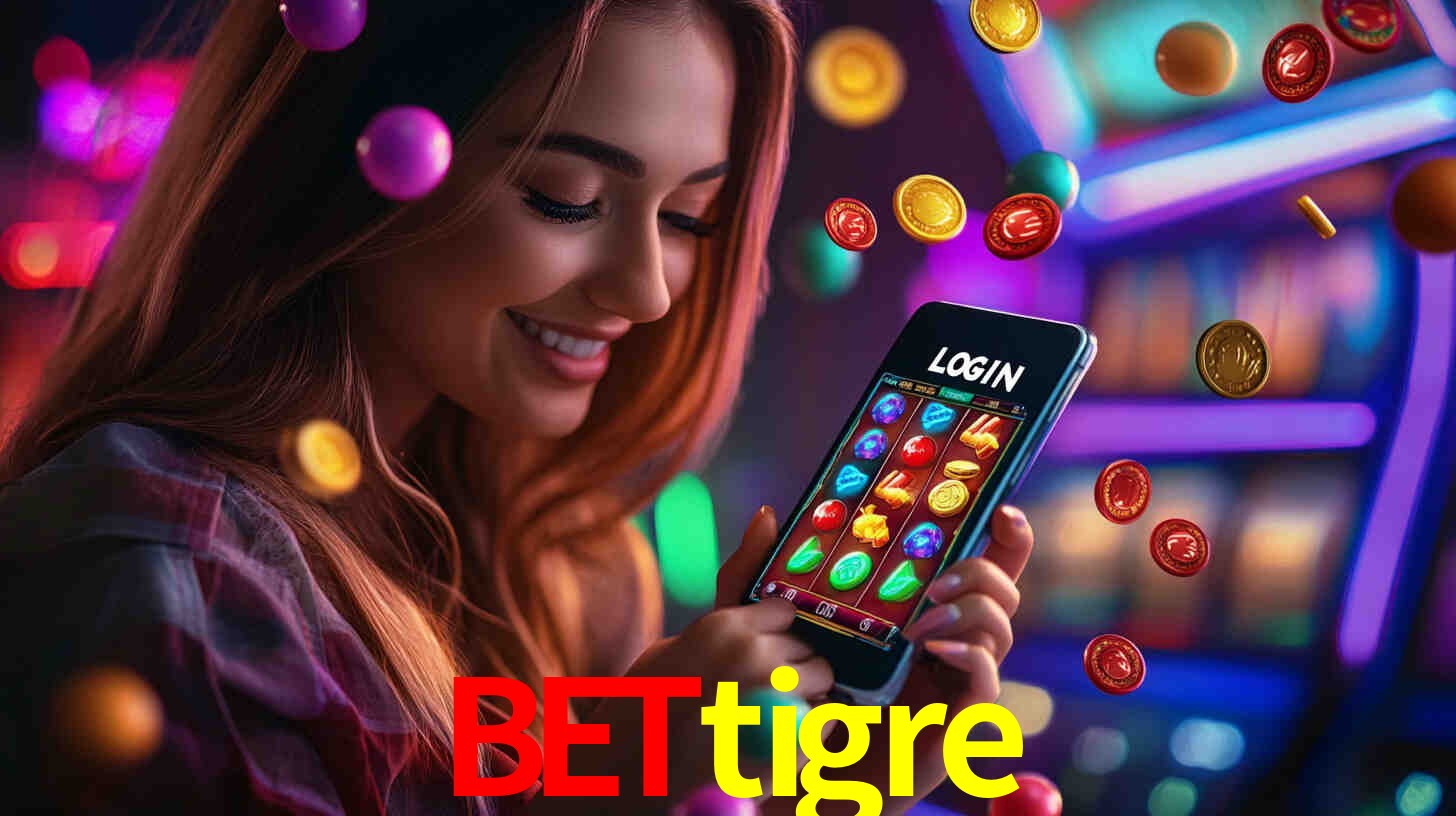 bettigre
