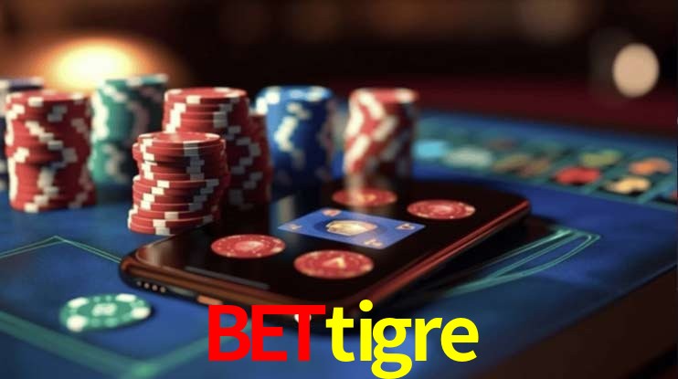 Requisitos do APK da bettigre para Android