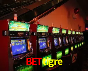 bettigre