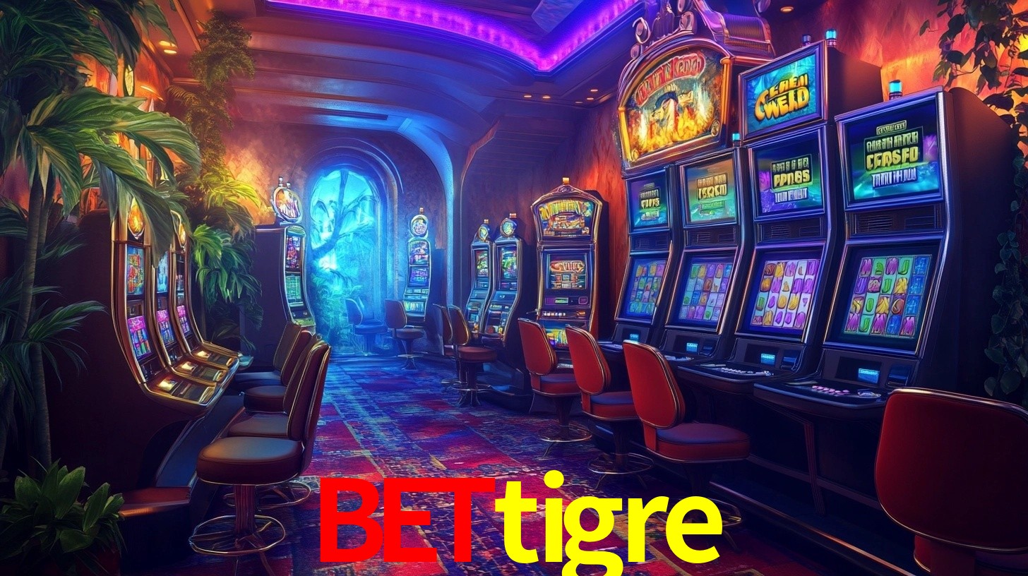 Exclusive Games bettigre