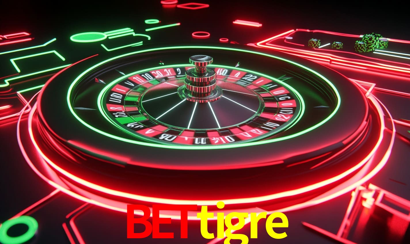 cassino bettigre