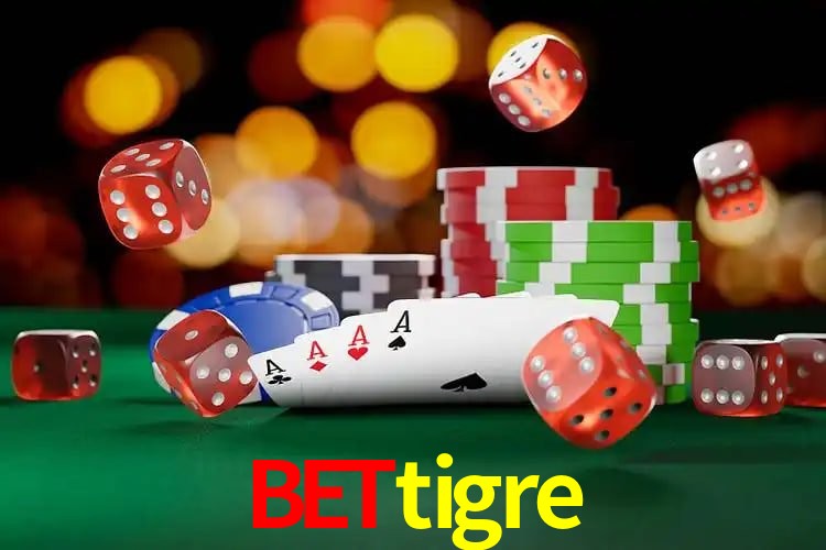 Requisitos do APK da bettigre para Android