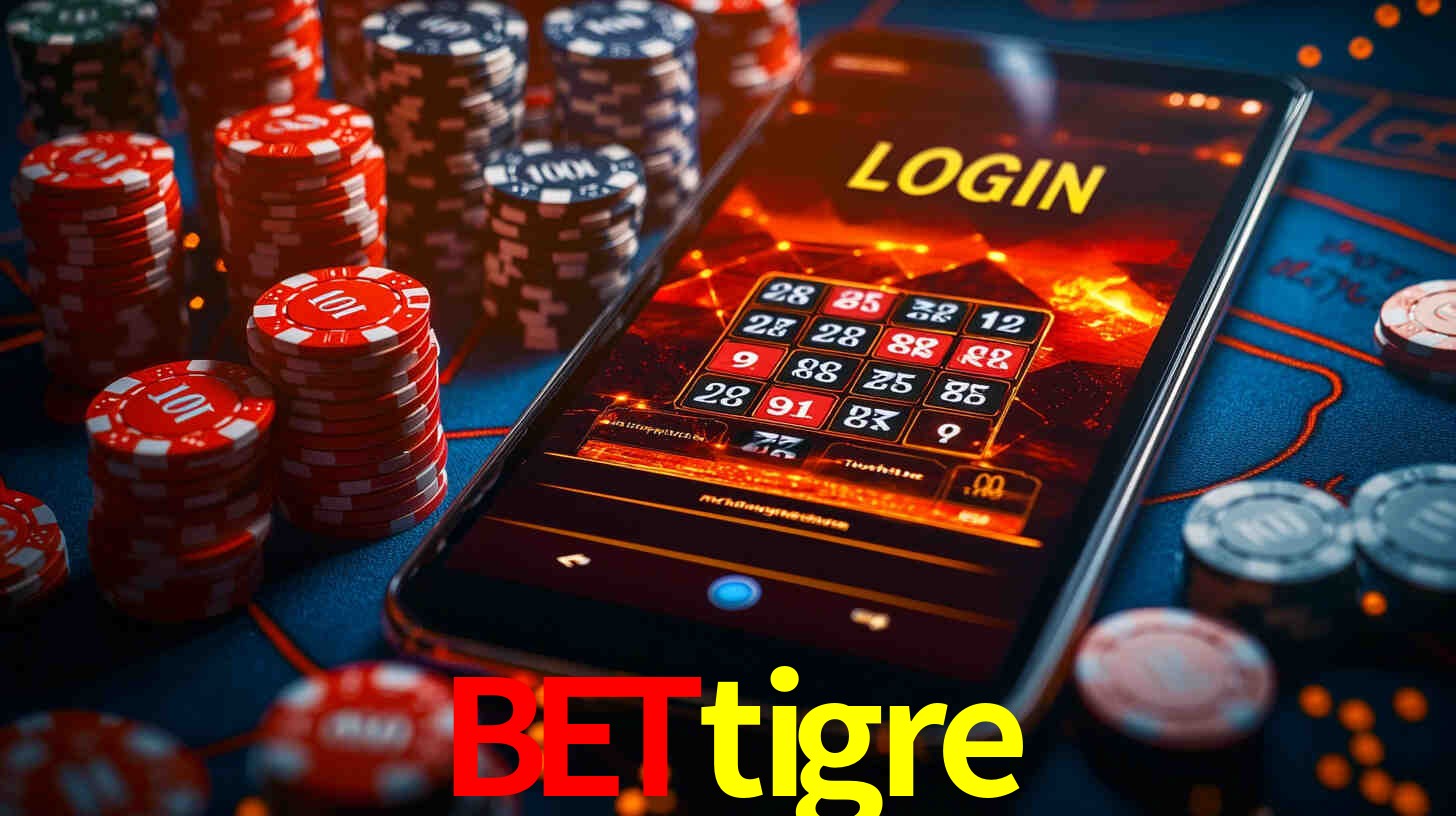 bettigre.com