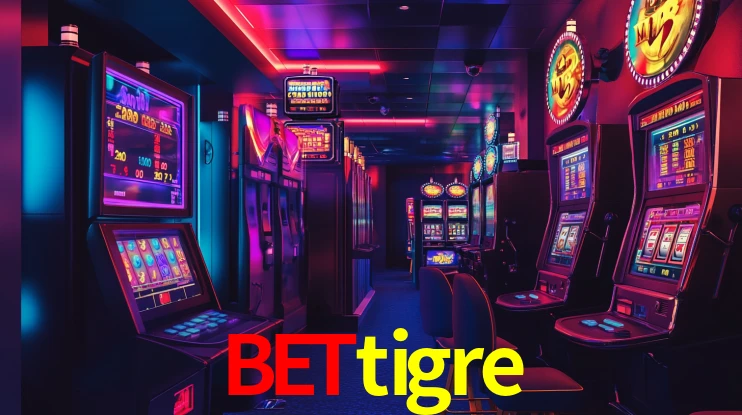 bettigre,bettigre.com