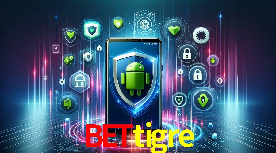 Responsive Design bettigre