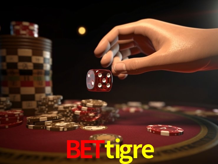 Ofertas Exclusivas bettigre