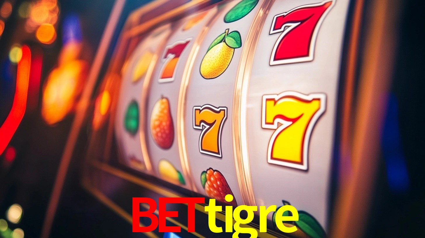 Experimente o Login Seguro Premium no bettigre