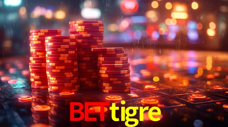 bettigre app
