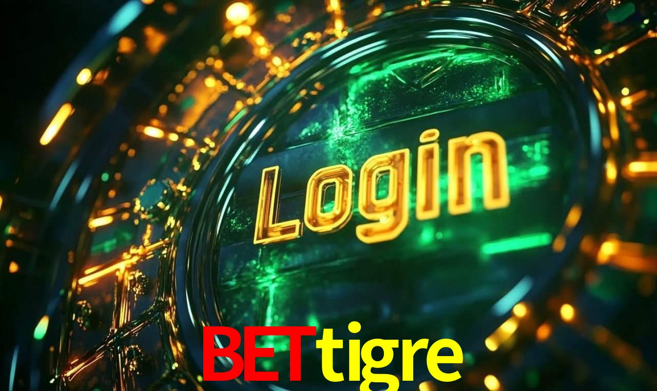 Requisitos do APK da bettigre para Android