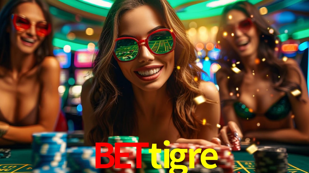 Tennis Betting bettigre