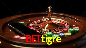 Aviator Game bettigre