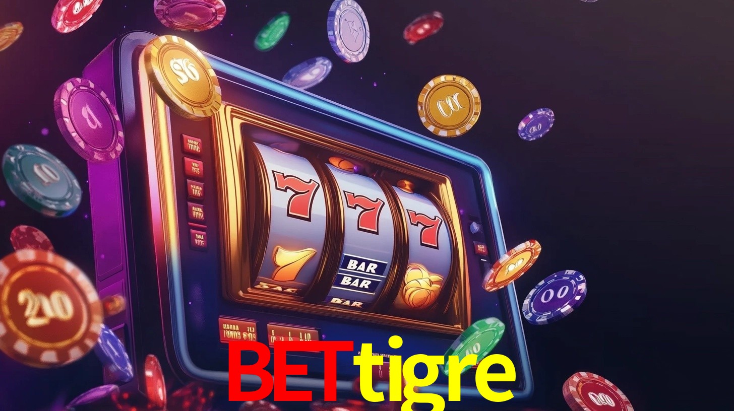 Instant EasyPaisa bettigre