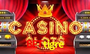Slot Games bettigre