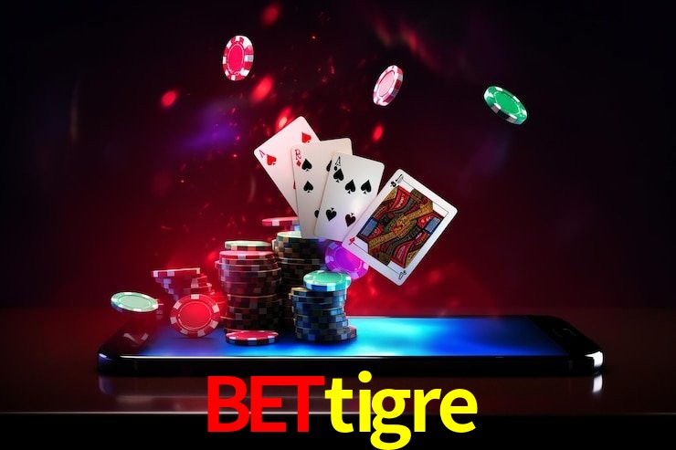 Games Directory bettigre