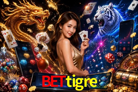 Basketball Betting bettigre