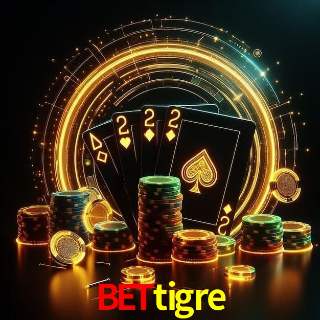 Promoções Sazonais bettigre