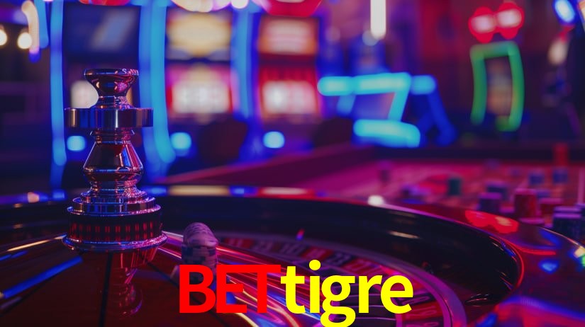 bettigre