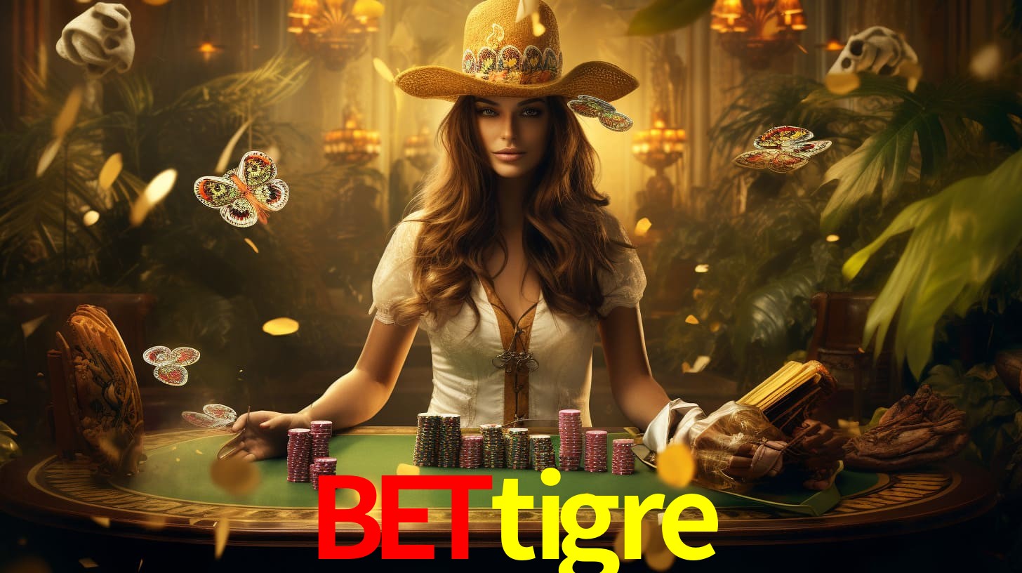 Daily Bonuses bettigre