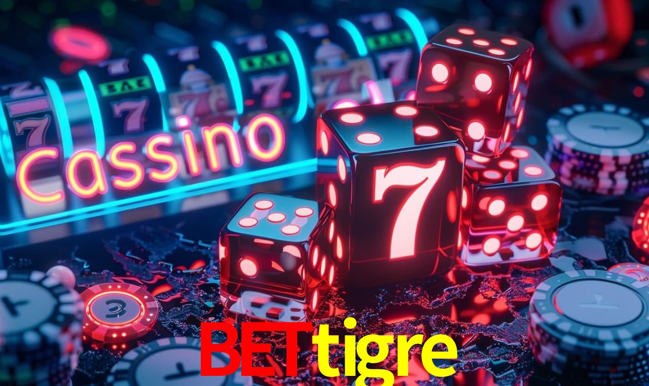 Welcome Bonus bettigre