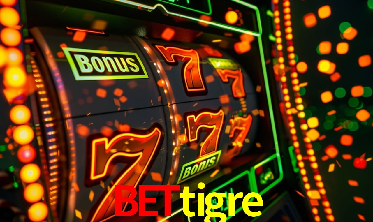 PIX Instantâneo bettigre