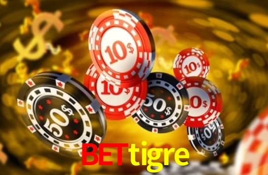 Casino Ao Vivo bettigre