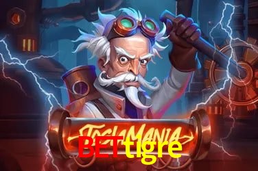 bettigre - Tempos de saque PIX verificados e estatísticas de pagamento